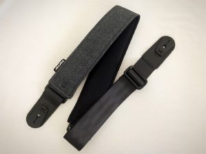 basiner-strap