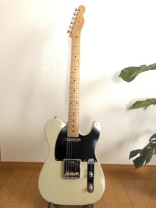 momose-tele